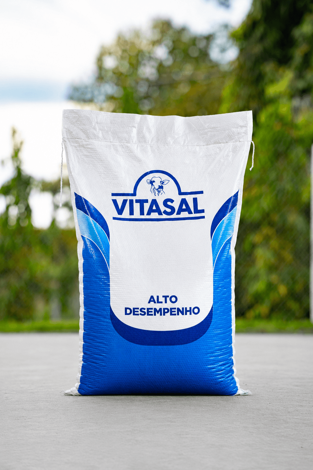 Mineral 88 Phos Reprodução + Cromo