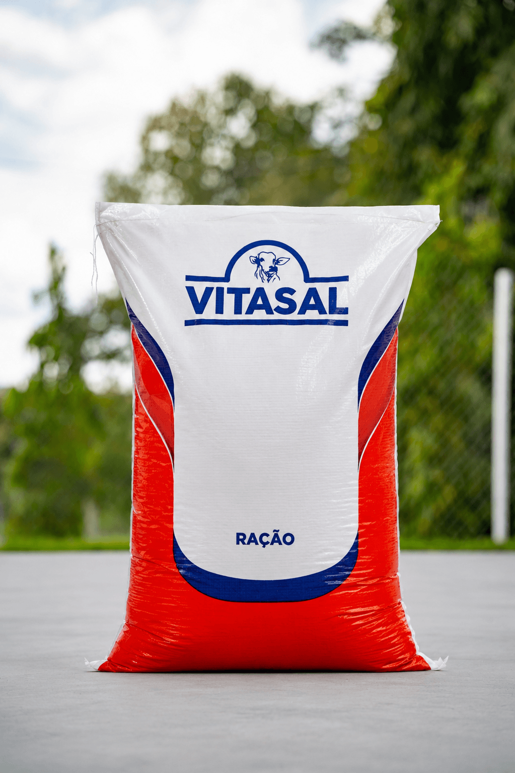 Versátil
